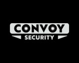 https://www.logocontest.com/public/logoimage/1658280963CONVOY SECURITY-IV08.jpg